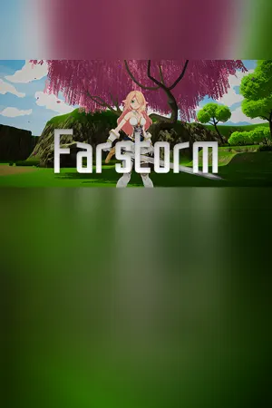 Farstorm