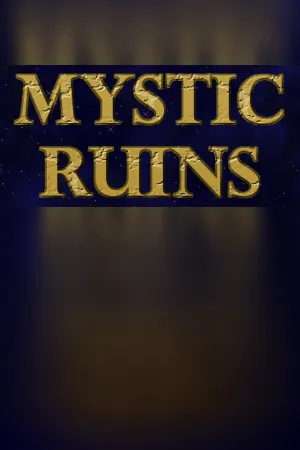 Mystic Ruins