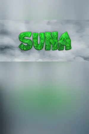 Suna