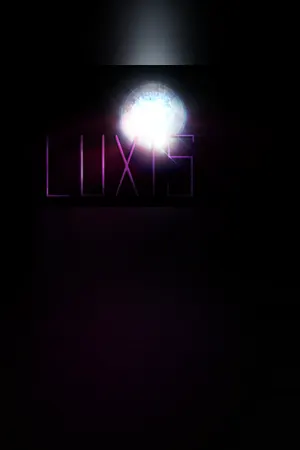 LUXIS