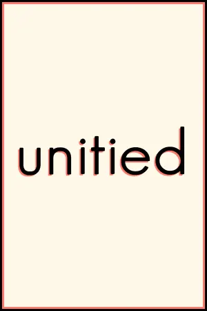 Unitied