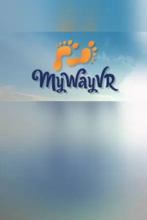 My Way VR