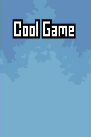 Cool Game