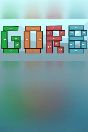 GORB