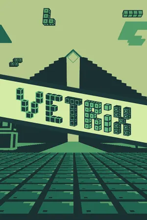 Vetrix