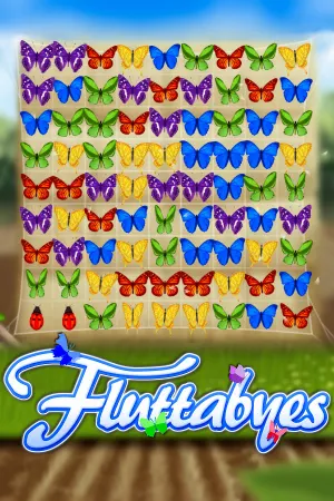 Fluttabyes