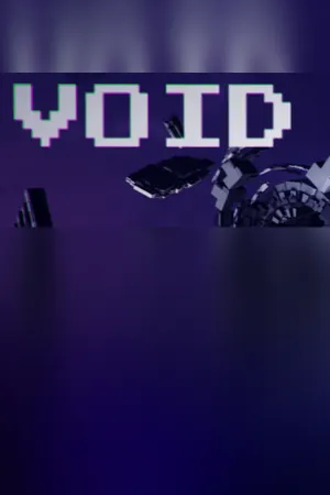 Void