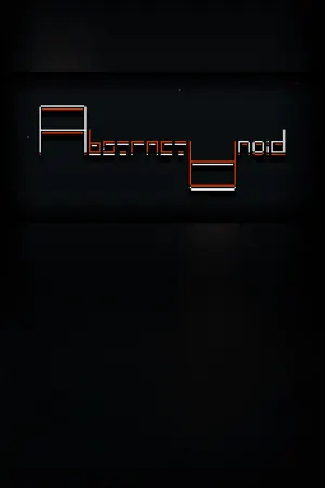 Abstractanoid