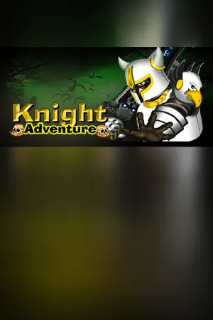 Knight Adventure