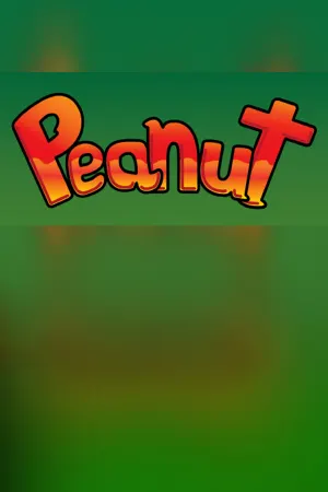 Peanut