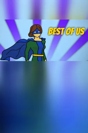 Best of Us