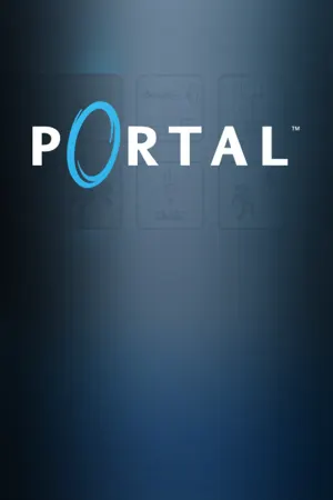 Portal
