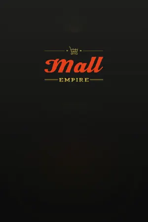 Mall Empire