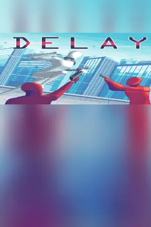 Delay