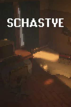 Schastye