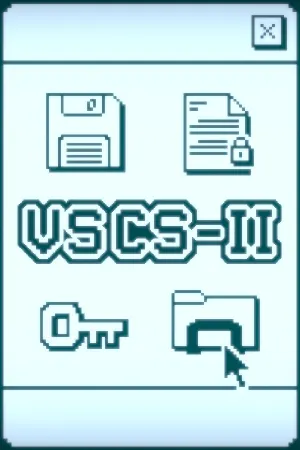 VSCS-II