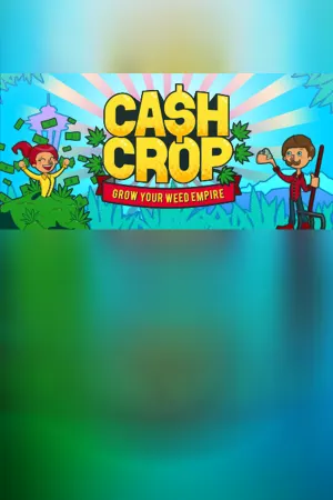 Cash Crop