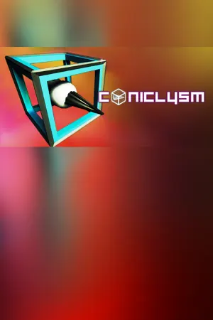 Coniclysm