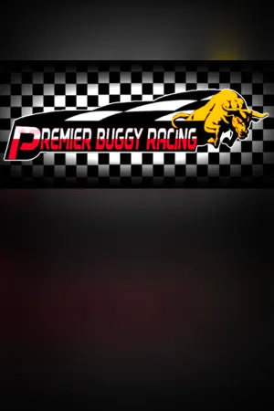 Premier Buggy Racing Tour
