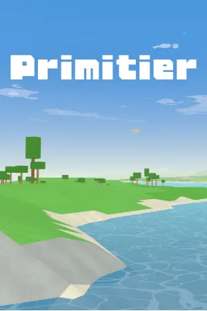 Primitier