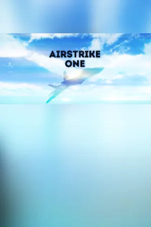 Airstrike One