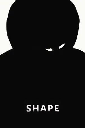 Shape