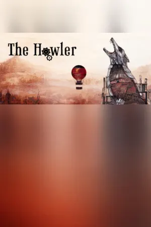 The Howler