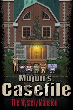 Meojun-i-ui Sageonpail ~Ssangdung-i Jeotaek-ui Bimil~