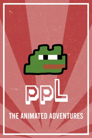 ppL