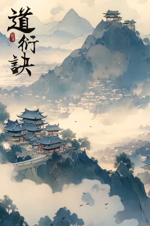 Dao Yan Jue