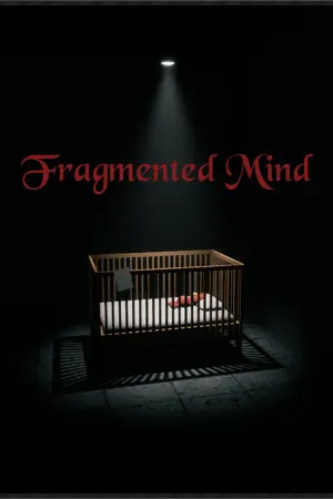 Fragmented Mind