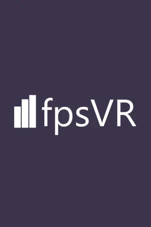 fpsVR