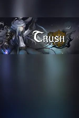 Crush Online