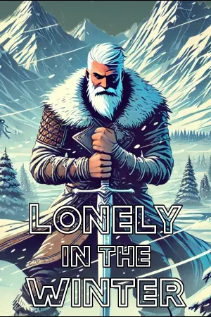 Lonely in the Winter