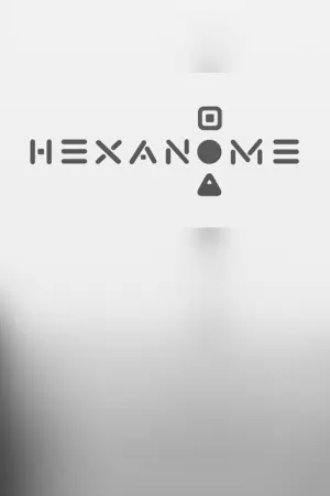 Hexanome