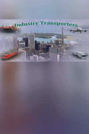 Industry Transporters