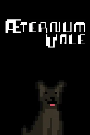 Aeternum Vale