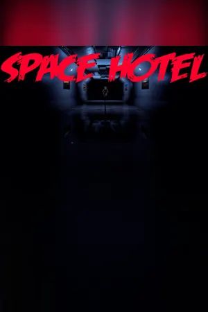 Space Hotel