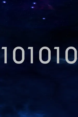 101010
