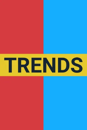 Trends