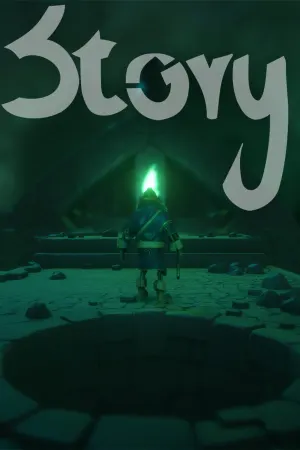 Story