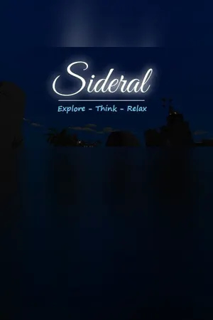Sideral