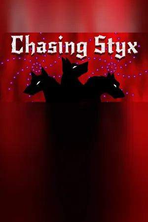 Chasing Styx
