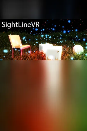 SightLineVR
