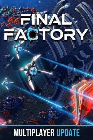 Final Factory