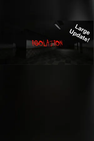 Isolation