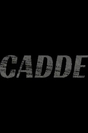 CADDE