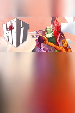 HIT
