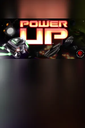 Power-Up