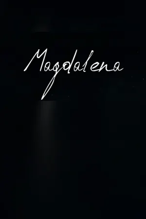 Magdalena